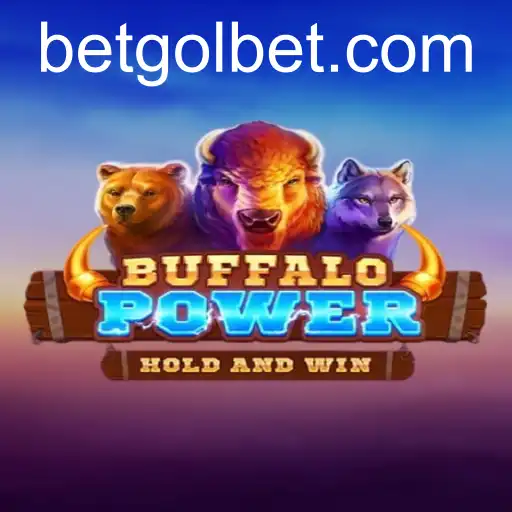 BuffaloPower