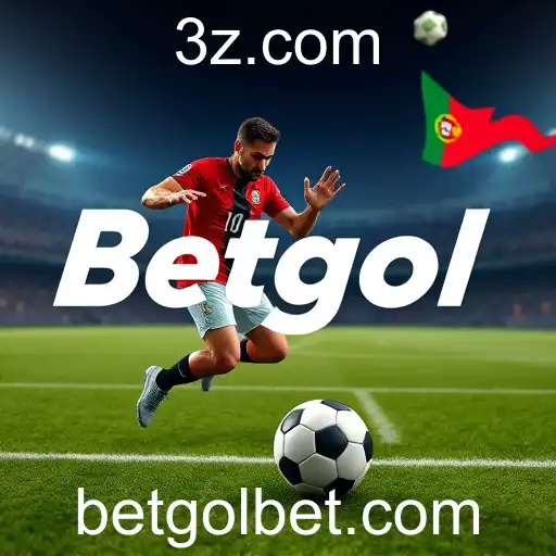 A Expansão do Betgol no Mercado de Jogos Online