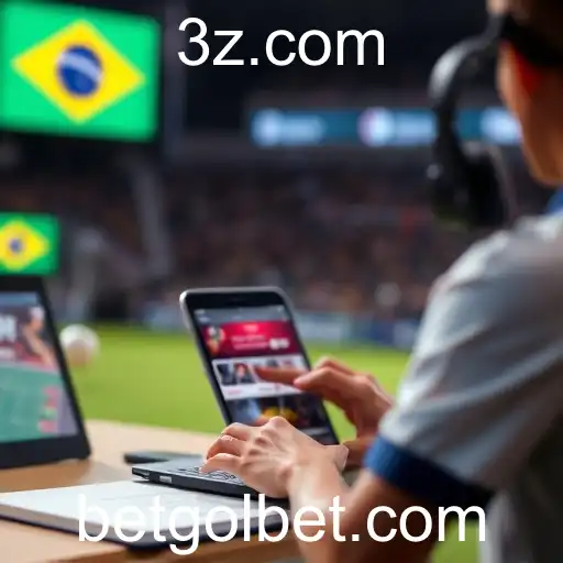 Novas Regras e Impactos no Mercado de Apostas Online