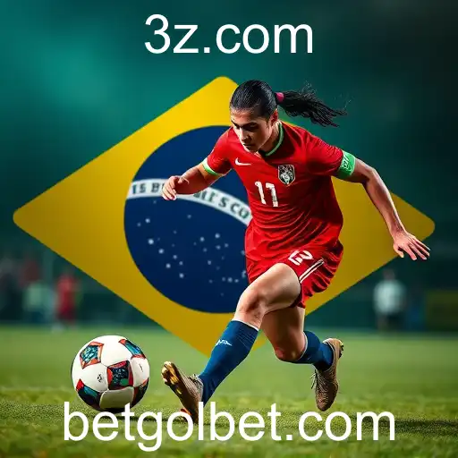 A Evolução dos Sites de Jogos em 2026