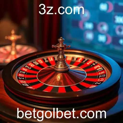 Expansão dos Jogos Online no Brasil: Betgol em Destaque