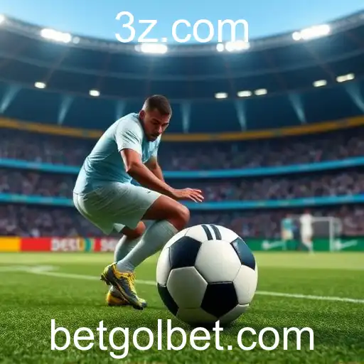 O Cenário Atual dos Jogos Online em 2025