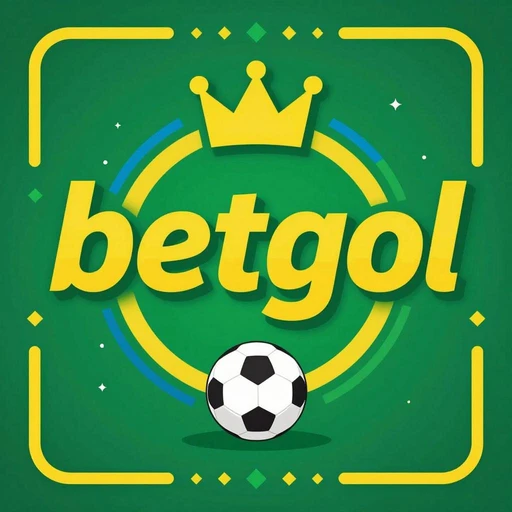 betgol Logo