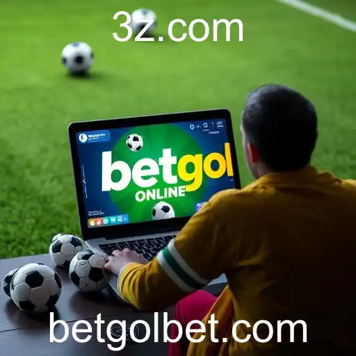 O Impacto dos Jogos Online na Economia Brasileira