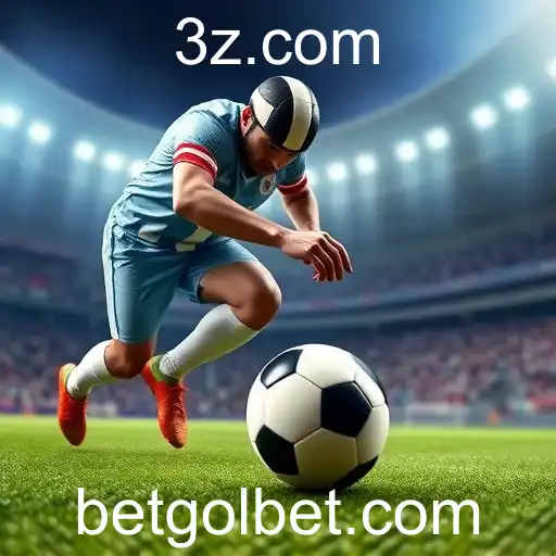 A Ascensão dos Jogos Online em 2025