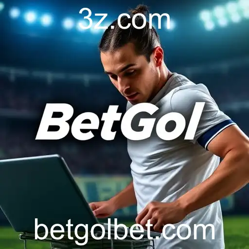 Tendências de Jogos Online e a Ascensão do BetGol