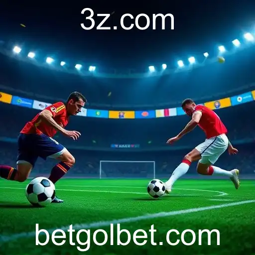 Expansão dos Jogos Online e o Papel da Betgol