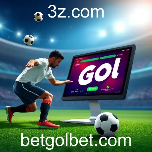 A Revolução dos Jogos Online no Brasil