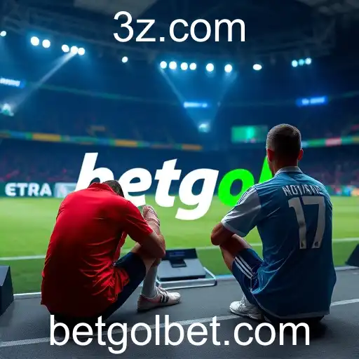 O Crescimento do Mercado de Apostas Online em 2026