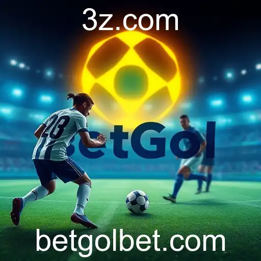 A Ascensão dos Jogos Online em 2025