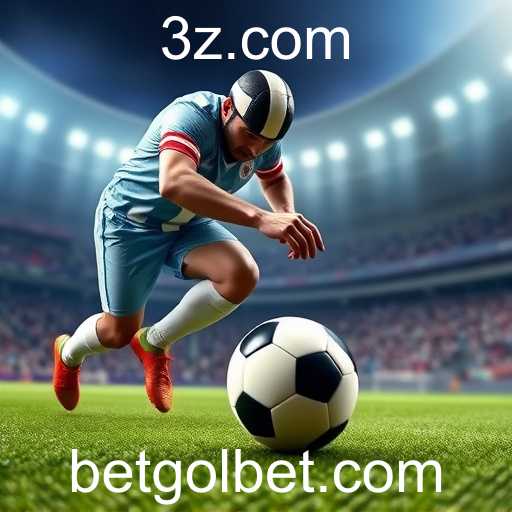 A Ascensão dos Jogos Online em 2025