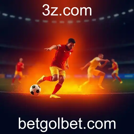 Betgol: O Crescimento dos Jogos de Apostas no Brasil