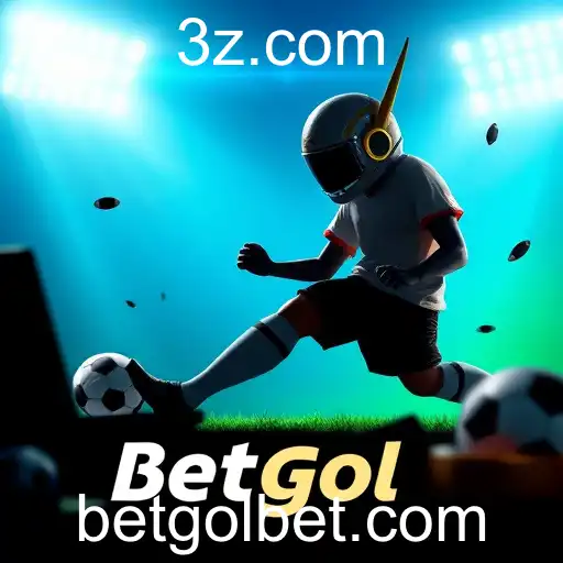 A Ascensão dos Jogos Online no Brasil