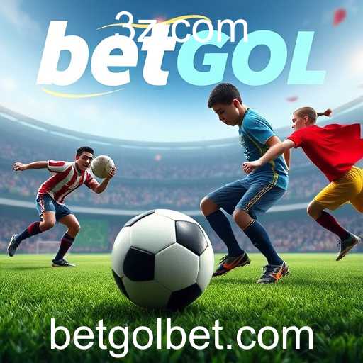 A Ascensão do Betgol no Mercado de Jogos em 2025