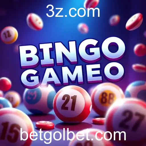 A Fascinante Categoria de Bingo Games no Betgol