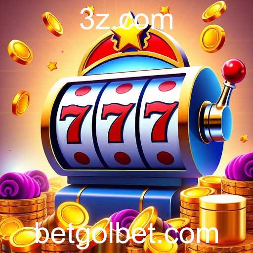 A Ascensão dos Jogos Online no Brasil