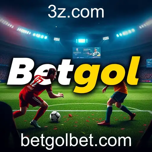 A Evolução dos Jogos Online: O Impacto do Betgol em 2026