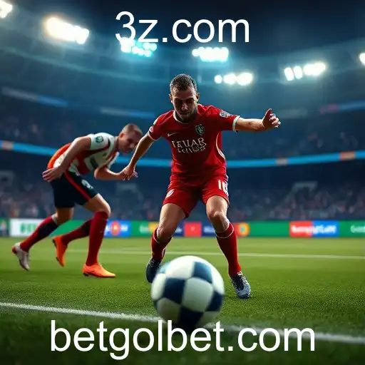 A Evolução dos Jogos Online em 2025