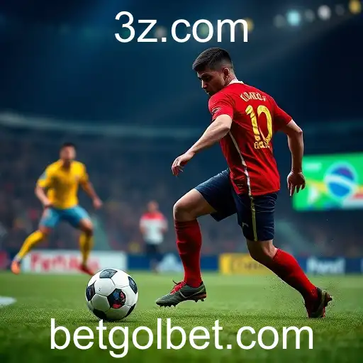 Crescimento dos Jogos Online em 2025