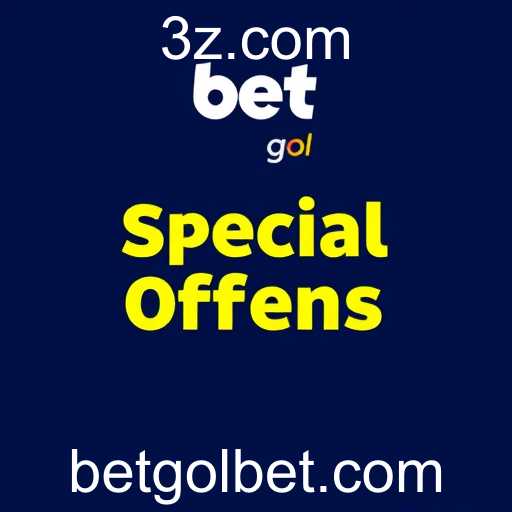 A Expansão dos Jogos Online no Brasil