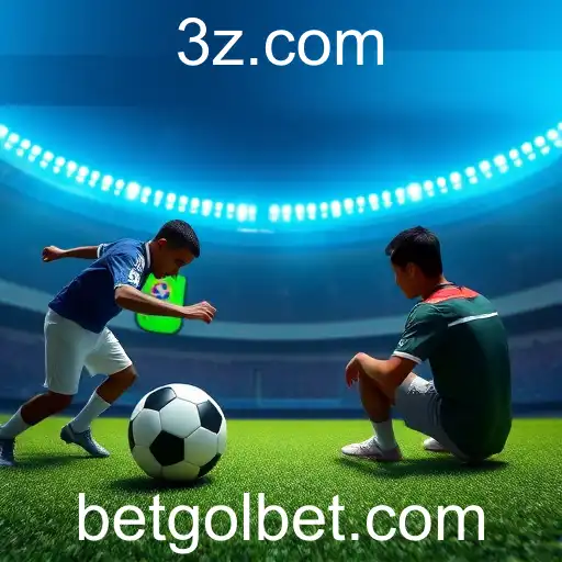 O Impacto Atual dos Jogos de Apostas Online no Brasil