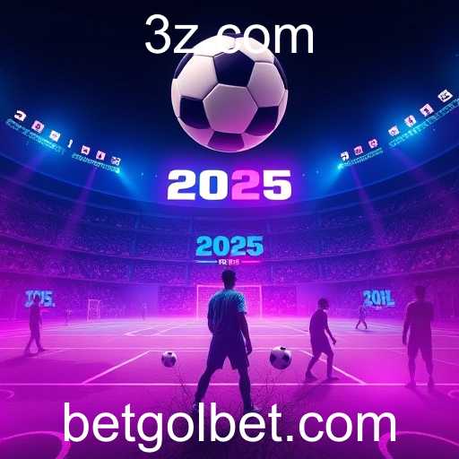 O Impacto das Apostas Online em 2025